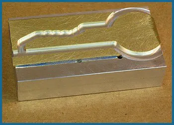 Stockyards OH Locksmith Store Stockyards, OH 216-672-3636