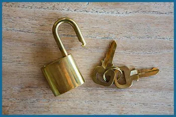 Stockyards OH Locksmith Store Stockyards, OH 216-672-3636