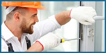 Stockyards OH Locksmith Store Stockyards, OH 216-672-3636 Stockyards OH Locksmith Store Stockyards, OH 216-672-3636