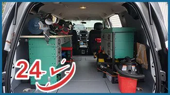 Stockyards OH Locksmith Store Stockyards, OH 216-672-3636