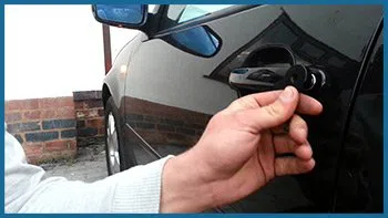 Stockyards OH Locksmith Store Stockyards, OH 216-672-3636