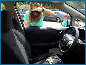 Stockyards OH Locksmith Store Stockyards, OH 216-672-3636