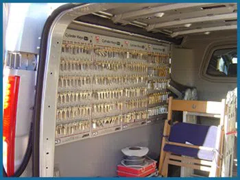 Stockyards OH Locksmith Store Stockyards, OH 216-672-3636