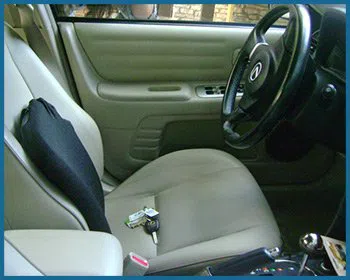 Stockyards OH Locksmith Store Stockyards, OH 216-672-3636