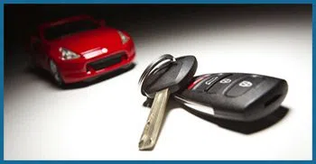 Stockyards OH Locksmith Store Stockyards, OH 216-672-3636