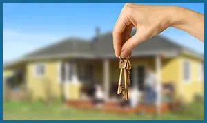 Stockyards OH Locksmith Store Stockyards, OH 216-672-3636 Stockyards OH Locksmith Store Stockyards, OH 216-672-3636