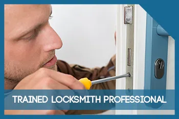 Stockyards OH Locksmith Store, Stockyards, OH 216-672-3636 - abt-cont-n-51