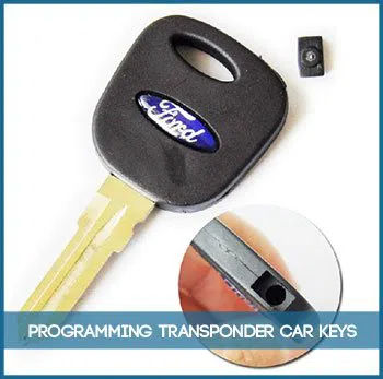 Stockyards OH Locksmith Store, Stockyards, OH 216-672-3636 - aut-cont-2-n-51m