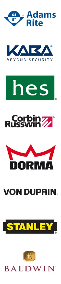 Stockyards OH Locksmith Store, Stockyards, OH 216-672-3636 - brand-sid-n-51m