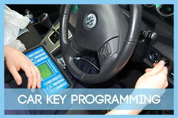 Stockyards OH Locksmith Store, Stockyards, OH 216-672-3636 Stockyards OH Locksmith Store, Stockyards, OH 216-672-3636 - car-prog-n-51