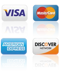 Stockyards OH Locksmith Store, Stockyards, OH 216-672-3636 - card-sid-n-51m