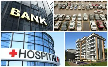 Stockyards OH Locksmith Store, Stockyards, OH 216-672-3636 - comm-cont-n-51