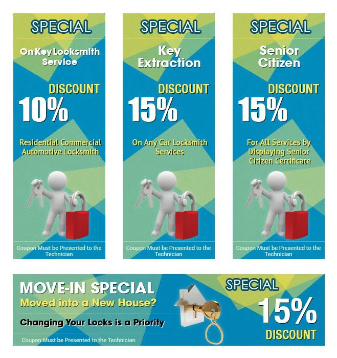 Stockyards OH Locksmith Store, Stockyards, OH 216-672-3636 - cpn-cont-n-51