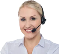 Stockyards OH Locksmith Store, Stockyards, OH 216-672-3636 - cust-sid-n-51