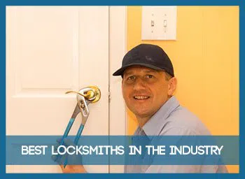 Stockyards OH Locksmith Store, Stockyards, OH 216-672-3636 - emer-cont-n-51m