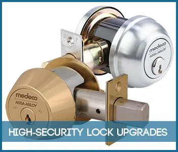 Stockyards OH Locksmith Store, Stockyards, OH 216-672-3636 - hi-sec-lock-n-51m