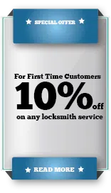 Stockyards OH Locksmith Store, Stockyards, OH 216-672-3636 - ofr-sid-n-51m