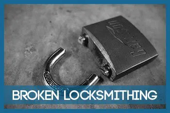 Stockyards OH Locksmith Store, Stockyards, OH 216-672-3636 - res-cont-2-n-51