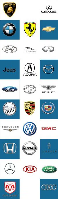 Stockyards OH Locksmith Store, Stockyards, OH 216-672-3636 - s-automotive