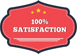 Stockyards OH Locksmith Store, Stockyards, OH 216-672-3636 Stockyards OH Locksmith Store, Stockyards, OH 216-672-3636 - sat-sid-n-51m