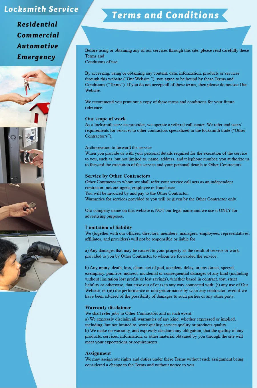 Stockyards OH Locksmith Store, Stockyards, OH 216-672-3636